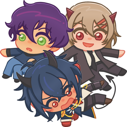 SAMPLE