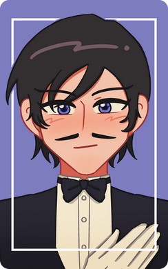 SAMPLE