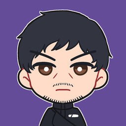 SAMPLE